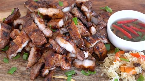 liampo|liempo in english.